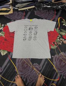 tshirt nicolas cage