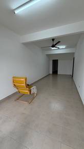 Townhouse For Rent in Skudai,JHR