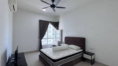 Shop lot For Rent in Skudai,JHR