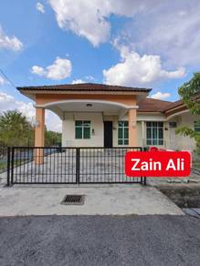 Semi-Detached House For Sale in Changlun,KDH