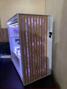 Gaming pc (no gpu) DDR5