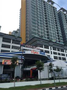 Service Residence For Sale in Vista Alam Serviced Apartment