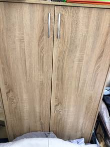 Shoe Cabinet
