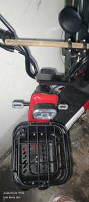lem t-pro electric scooter for sale