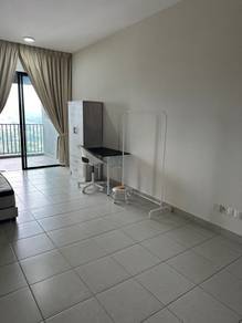 Apartment For Rent in The Netizen @ Bandar Tun Hussein Onn