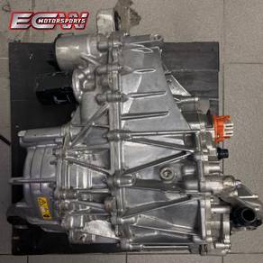 ECW Genuine Tesla Model Y Motor Front Drive Unit