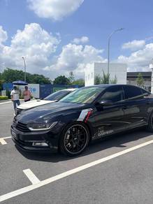 BBS CH-R CH126 19" original