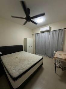 Room in Kuchai Lama, KUL