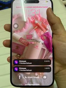 Iphone 15 Plus