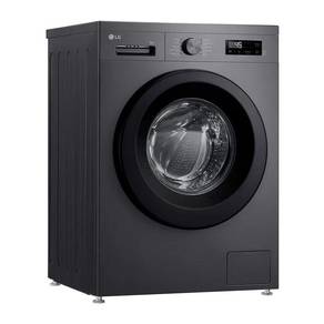 LG FB1209S6M 9kg Front Load Washer Ot1n4