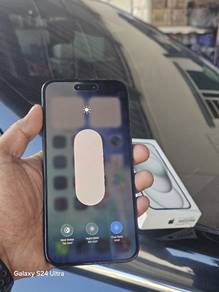 iphone15 plus zp set 5g 128gb