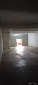 Shop lot For Rent in Kajang,SGR