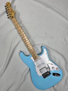 new copy fender Stratocaster electric guitar