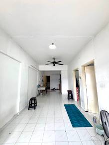 Apartment For Sale in Desa Tun Razak