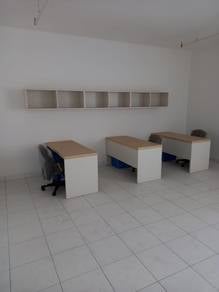 Service Residence For Sale in Avenue Crest
