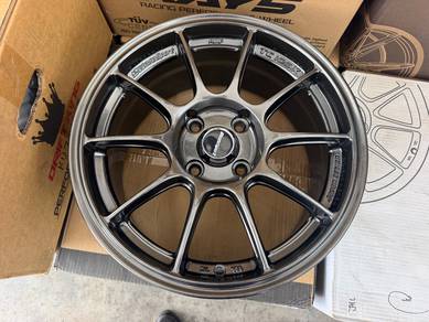 Tc105x 15 et35 —rim baru—