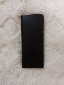 swap dengan setaraf
