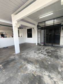Terraced House For Sale in Alma,PNG