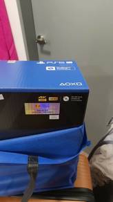 PS 5 pro