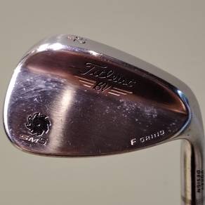 Titleist SM5 Wedge CITI GOLF 