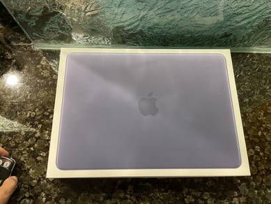 NEW MacBook Neo 13inch 512GB