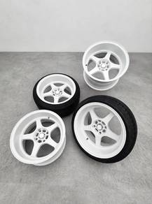 Rim 17