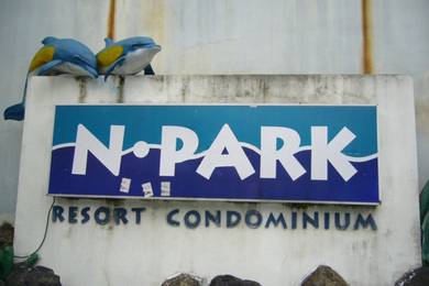 Flat For Sale in Gelugor,PNG