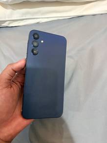 Samsung Galaxy A15 256 GB