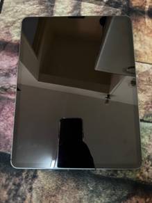 Ipad Pro