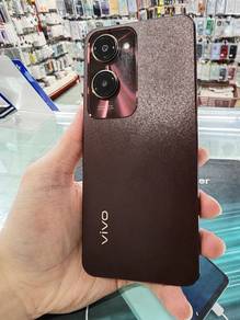 Vivo y28s 5g RAM 8+8 ROM 256gb