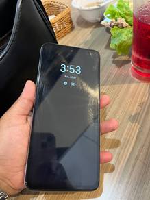 Honor 400 Smart