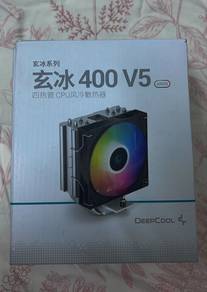 Gaming PC Parts