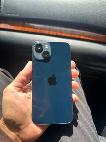 iPhone 14 256GB