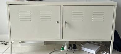 IKEA Cabinet