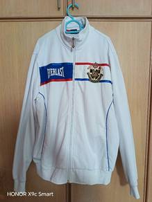 Everlast Jacket