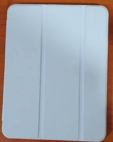 iPad 10th 2022 Flip Protection Case Cover Casing