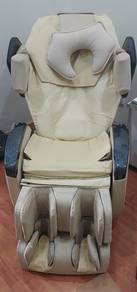Osim Massage Chair