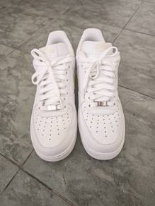Air Force 