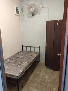 Room in Ipoh, PRK