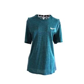 Nike Running Dri-Fit top