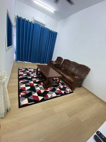 Room in Jerantut, PHG