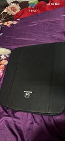HONDA seat CUSHION