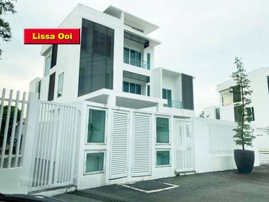 Bungalow House For Sale in Alma,PNG