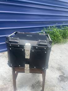 BOX NJX 45 liter