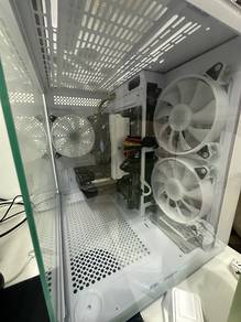 pc gaming