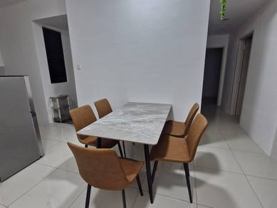 Apartment For Sale in Vivo Executive Apartment