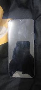 Vivo y20 ( baca detail dulu baru pm ) ‼️