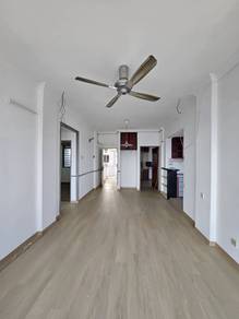 Apartment For Sale in Greenlane,PNG