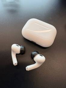 AirPod pro 2