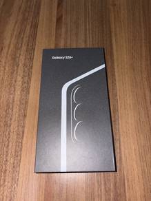 Samsung Galaxy S26+